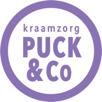 kraamzorg puck en co